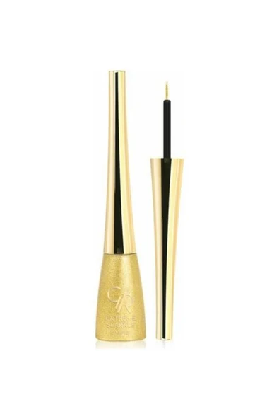 Golden Rose Extreme Sparkle Eyeliner No.103 Delist ürün görseli 1