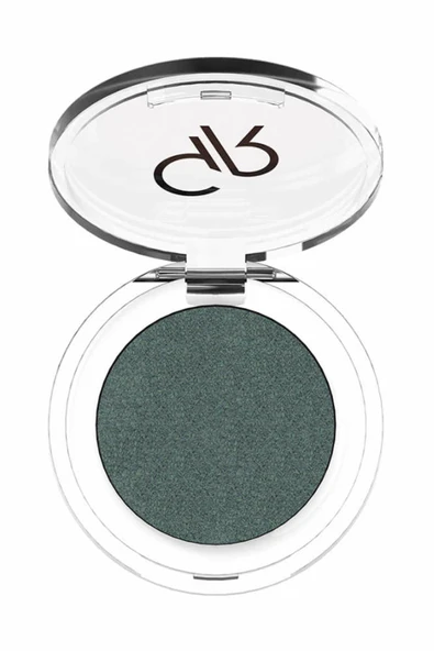 Golden Rose Sedefli Göz Farı - Soft Color Pearl Mono Eyeshadow No: 55 8691190334659 ürün görseli 1