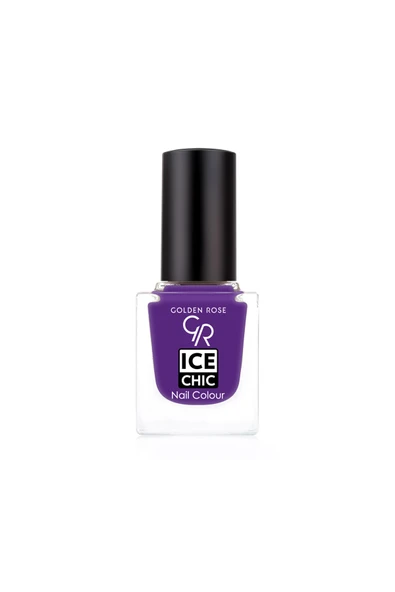Golden Rose Oje - Ice Chic No:96 8691190860967 ürün görseli 1