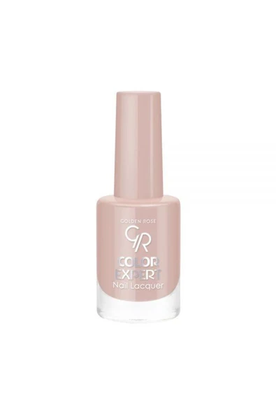 Golden Rose Color Expert Nail Lacquer No:146 ürün görseli 1