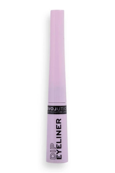 Relove by Revolution Dıp Eyelıner Lila ürün görseli 1