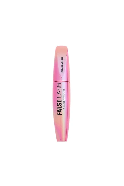 Revolution False Lash Maskara ürün görseli 1
