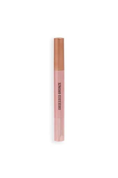 Revolution Lustre Stick Far - Resim 3