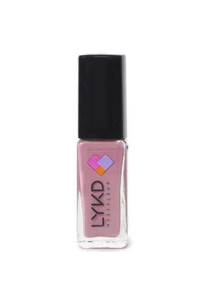 lykd Oje 562 Rosy Violet ürün görseli 1