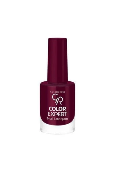 Golden Rose Color Expert Fall&winter Collection No:421 ürün görseli 1