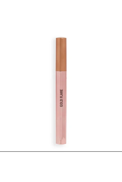 Revolution Lustre Stick Far - Resim 3
