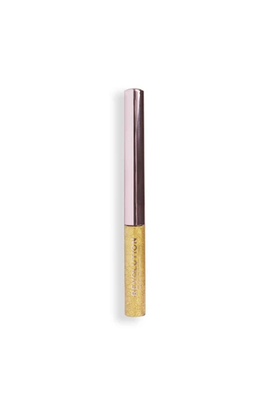 Revolution Ultimate Lights Chromatic Eyeliner ürün görseli 1