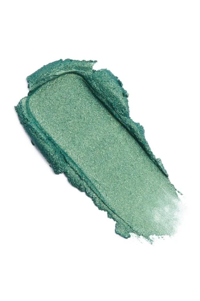 Revolution Mousse Far Emerald Green - Resim 4