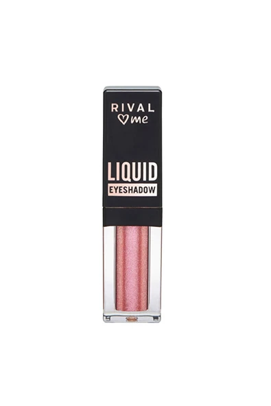 Rival Loves Me Likit Far - No.05 - 22 gr ürün görseli 1