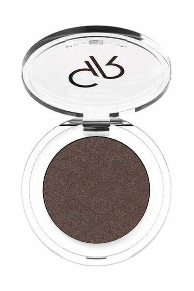 Golden Rose Sedefli Göz Farı - Soft Color Pearl Mono Eyeshadow No: 47 8691190334574 ürün görseli 1