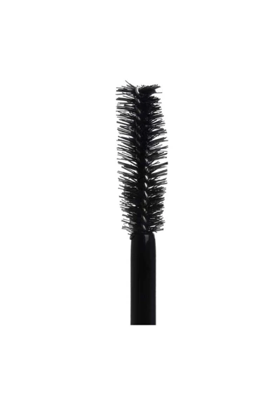 Revolution Wispify False Lash Maskara - Resim 3