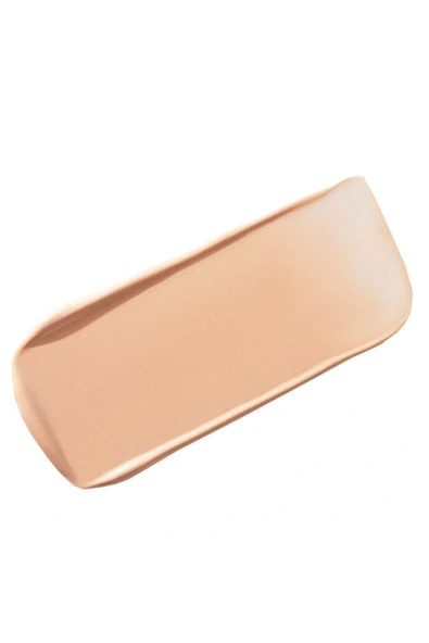 Physicians Formula Perfector BB Cream Medium To Tan - Resim 3