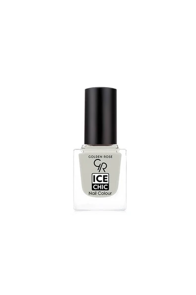 Golden Rose Oje - Ice Chic No:111 8691190873714 ürün görseli 1