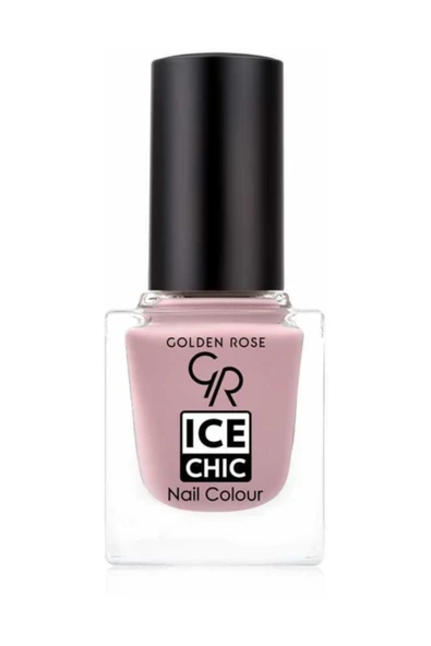 Golden Rose Oje Ice Chic 11 ürün görseli 1