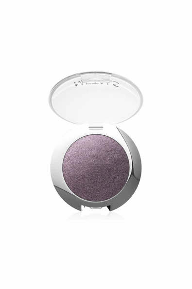 Golden Rose Metalik Göz Farı - Metals Metallic Eyeshadow No: 05 ürün görseli 1