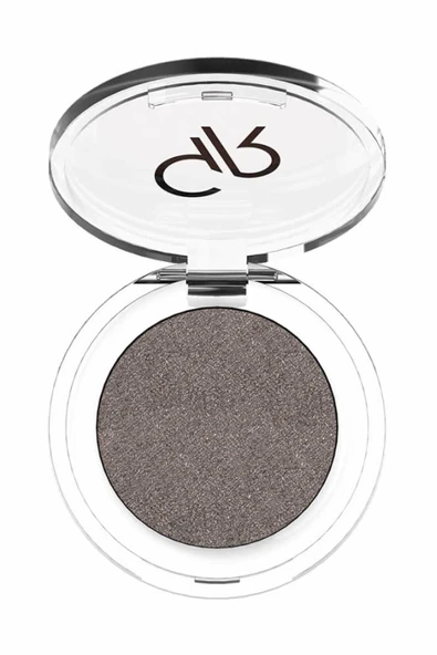 Golden Rose Sedefli Göz Farı - Soft Color Pearl Mono Eyeshadow No: 50 8691190334604 ürün görseli 1