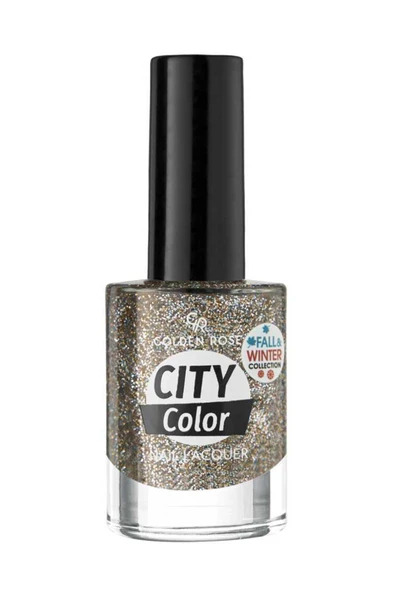 Golden Rose City Color Fall&Winter Collection 301 ürün görseli 1