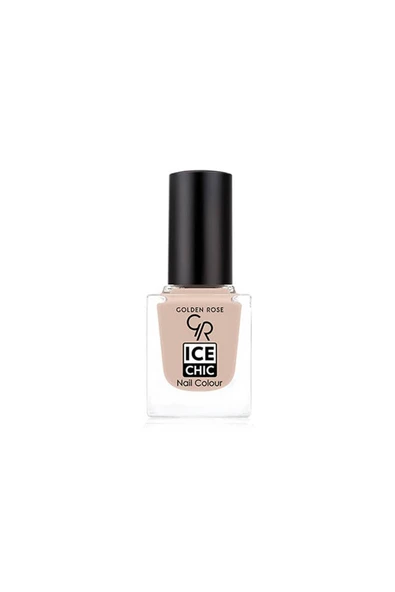 Golden Rose Oje - Ice Chic No:113 8691190873738 ürün görseli 1