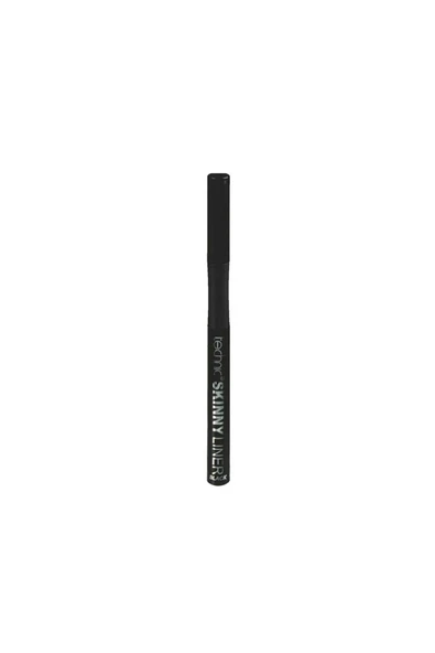TECHNIC Likit Eyeliner Kalemi Skinny - Resim 2