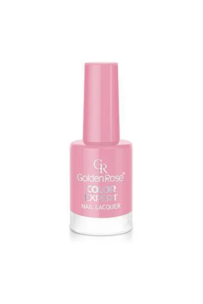 Golden Rose Color Expert Naıl Lacquer No:45 ürün görseli 1