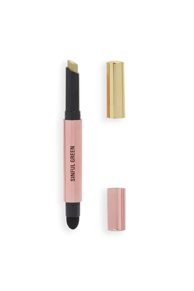 Revolution Lustre Stick Far ürün görseli 1