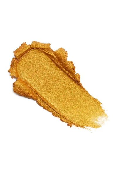 MAKEUP REVOLUTION REVOLUTION MOUSSE FAR GOLD - Resim 3