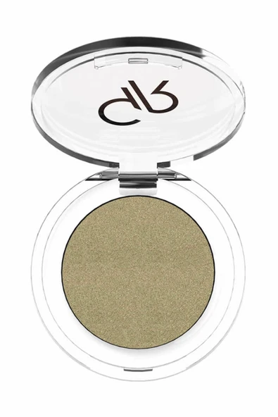 Golden Rose Sedefli Göz Farı - Soft Color Pearl Mono Eyeshadow No: 54 8691190334642 ürün görseli 1