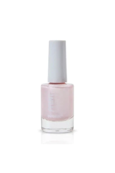 beaulis Paint It Oje 611 Sweet Dream ürün görseli 1