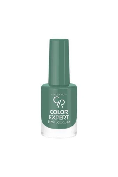 Golden Rose Gr Color Expert Fall&wınter Collectıon No:408 ürün görseli 1