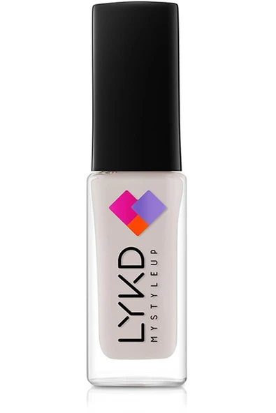 lykd Oje 148 Gravel ürün görseli 1