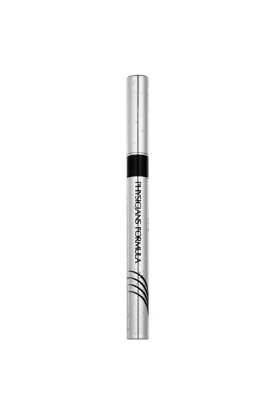 Physicians Formula Eye Booster Waterproof Ultra-fine Liquid Eyeliner ürün görseli 1