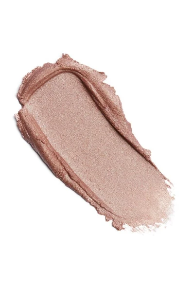 Revolution Mousse Far Rose Gold - Resim 4