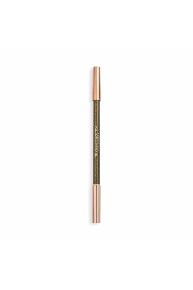 Revolution Pro Jel Eyeliner Visionary Rose 1.2 Gr ürün görseli 1