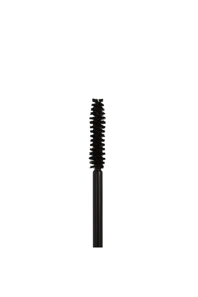 Relove by Revolution Long Lash Lengthenıng Maskara - Resim 3