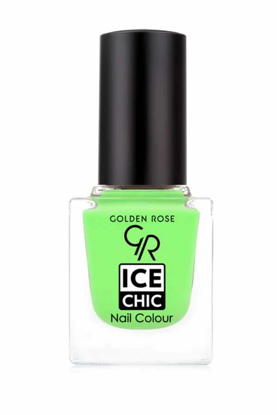 Golden Rose Oje - Ice Chic  No:305 8691190873059 ürün görseli 1