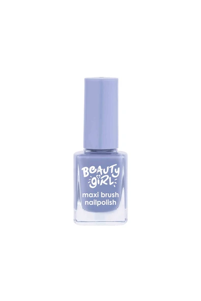 beauty girl Oje 68 Street Look ürün görseli 1