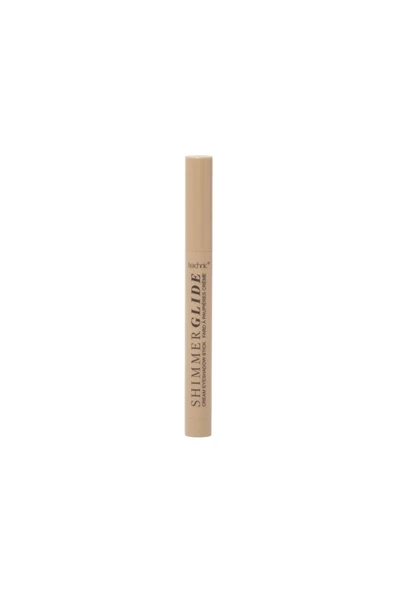 TECHNIC Stick Far Kalemi Shimmer Glade- Starry Sky ürün görseli 1