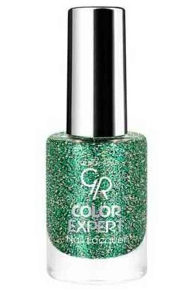 Golden Rose Expert Glitter Gcx-610 ürün görseli 1