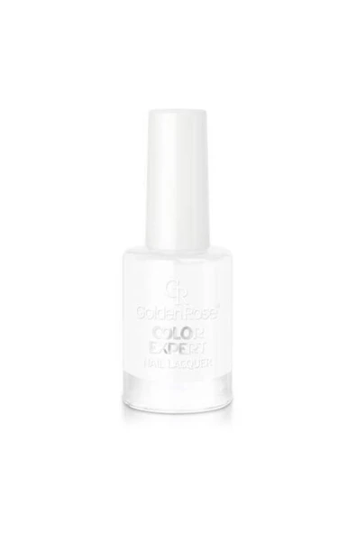 Golden Rose Color Expert Naıl Lacquer No:02 ürün görseli 1