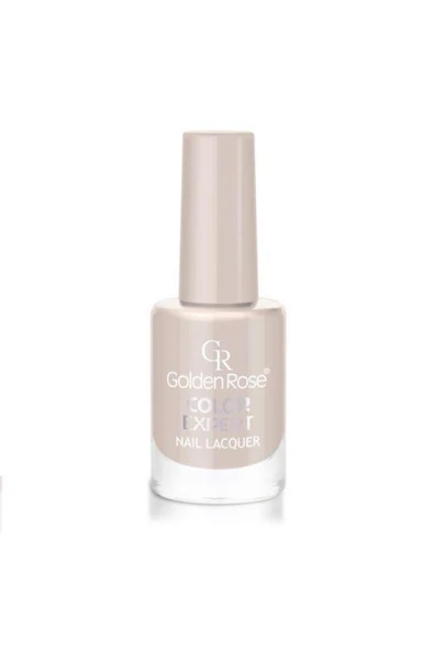 Golden Rose Color Expert Oje 101 ürün görseli 1