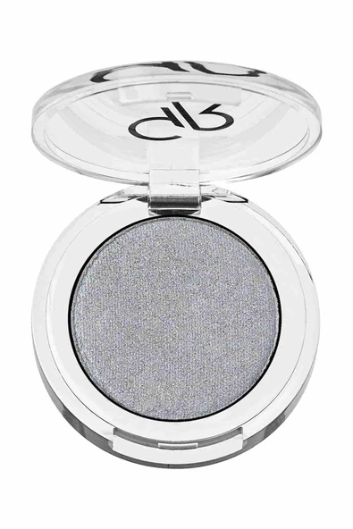 Golden Rose Sedefli Göz Farı - Soft Color Pearl Mono Eyeshadow No: 56 8691190334666 ürün görseli 1