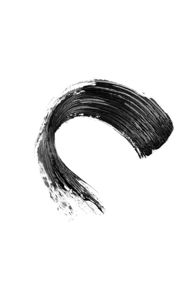 MAKEUP REVOLUTION Siyah Maskara - Resim 2