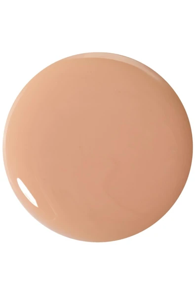 beaulis Paint It Oje 118 Latte - Resim 2