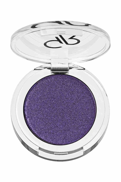 Golden Rose Sedefli Göz Farı - Soft Color Pearl Mono Eyeshadow No: 61 8691190334710 ürün görseli 1