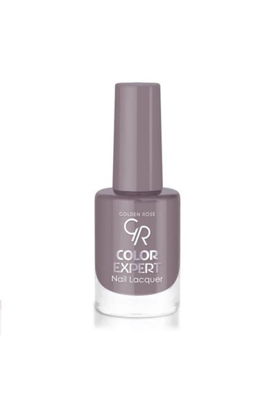 Golden Rose Color Expert Naıl Lacquer No:108 ürün görseli 1