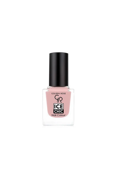 Golden Rose Oje - Ice Chic No:99 8691190860998 ürün görseli 1