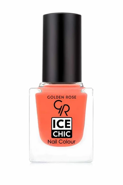 Golden Rose Oje - Ice Chic  No:303 8691190873035 ürün görseli 1