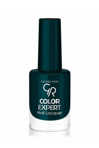 Golden Rose Color Expert Oje 133 ürün görseli 1