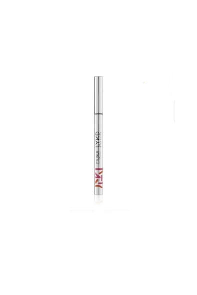 lykd Ink Liner 100 Black - Resim 3