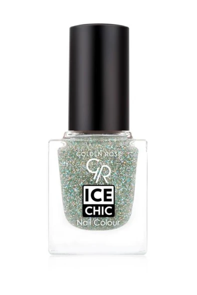 Golden Rose Oje Ice Chic 104 ürün görseli 1
